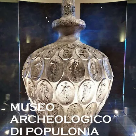 Casa Zito