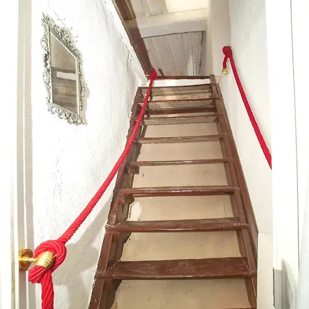 Casa Zito