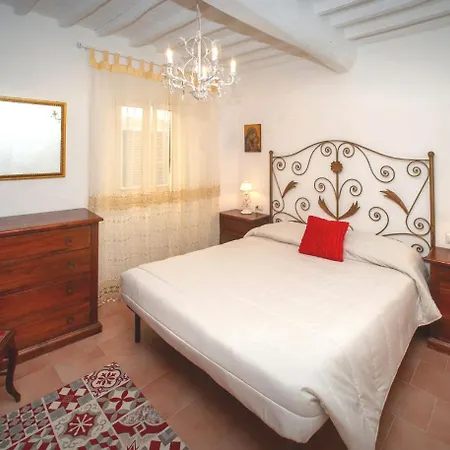 Casa Zito *